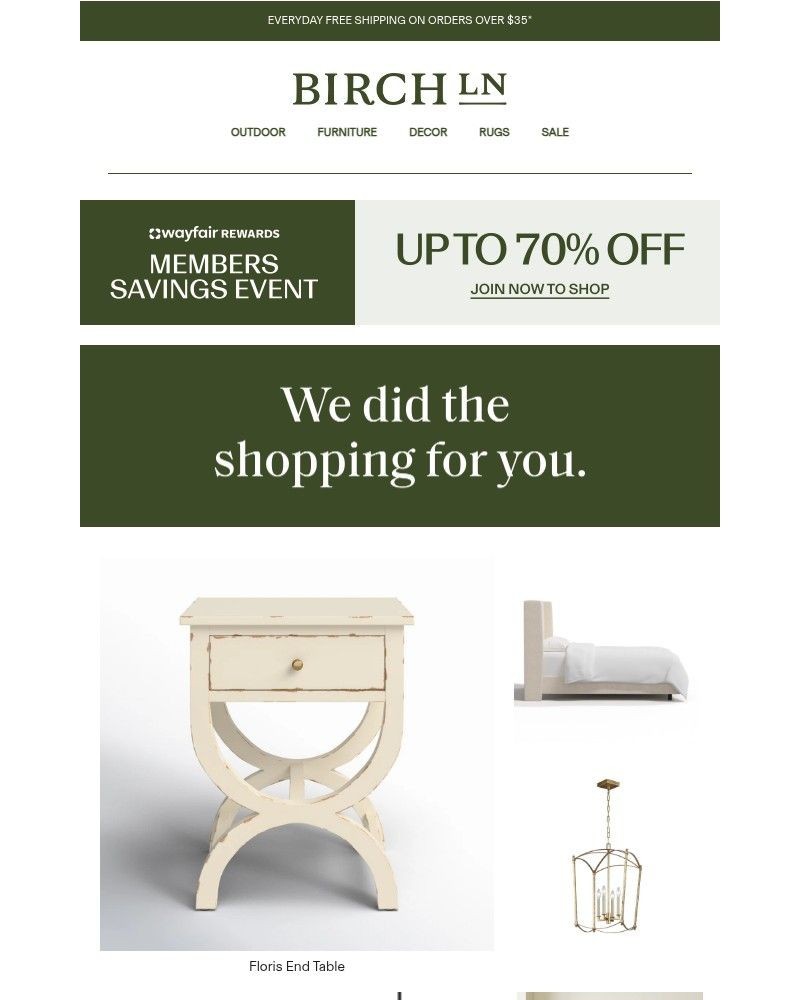 Screenshot of email with subject /media/emails/everyones-talking-about-the-floris-end-table-67cfc8-cropped-08e342ce.jpg