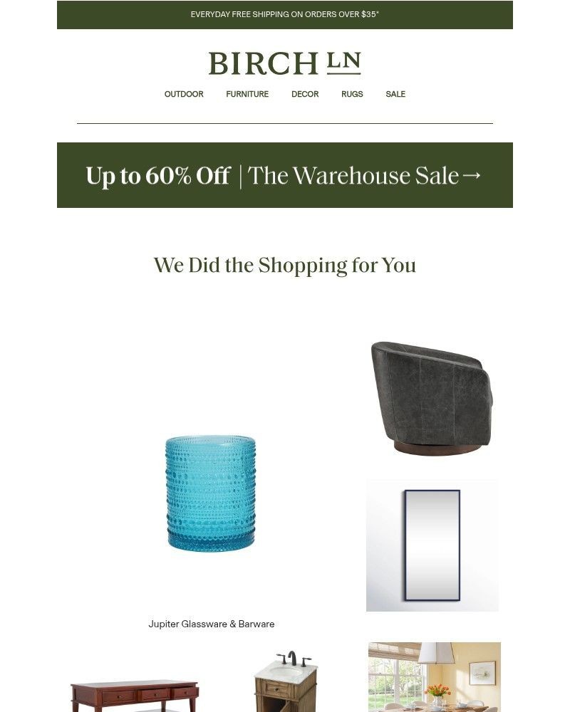 Screenshot of email with subject /media/emails/everyones-talking-about-the-jupiter-glassware-barware-9f41ef-cropped-aa52ceb4.jpg