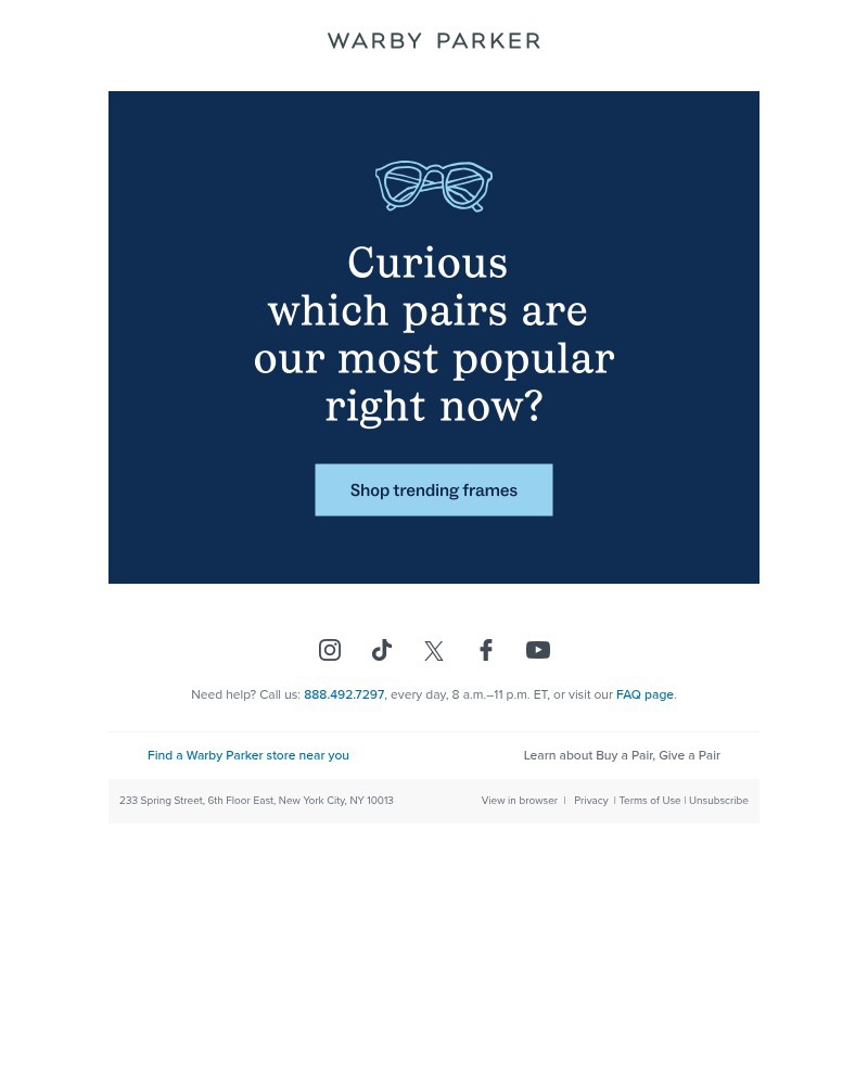 Screenshot of email with subject /media/emails/everyones-talking-about-them-b075f3-cropped-32cadcf8.jpg