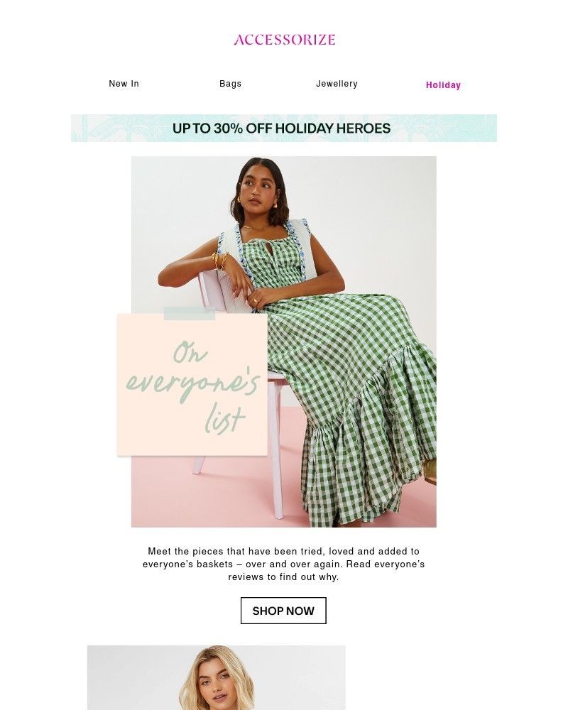 Screenshot of email with subject /media/emails/everyones-talking-about-these-dresses-76f34a-cropped-18a8bbac.jpg