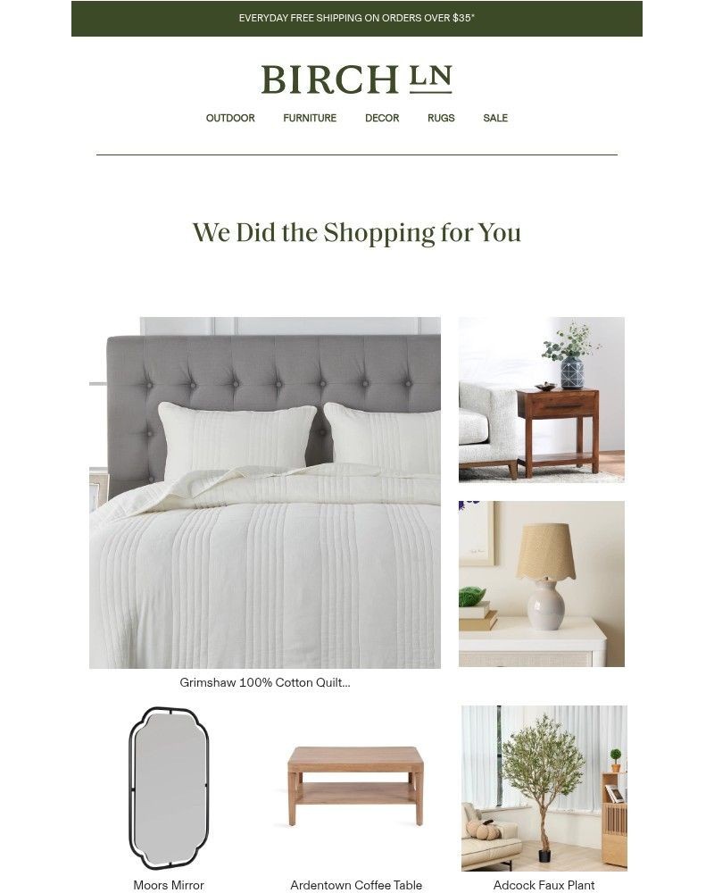 Screenshot of email with subject /media/emails/everyones-talking-about-this-bedding-set-06ff70-cropped-1697ef6b.jpg