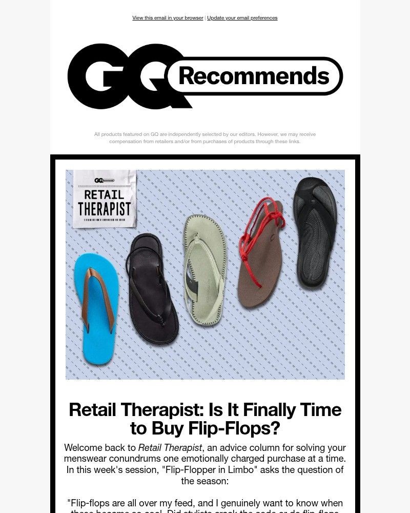 Screenshot of email with subject /media/emails/everyones-wearing-flip-flops-should-you-4f8819-cropped-554915d0.jpg
