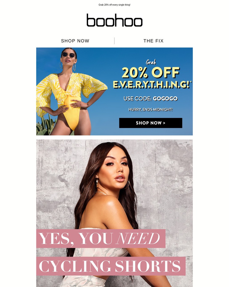 Screenshot of email with subject /media/emails/everyones-wearing-these-cropped-a7358796.jpg