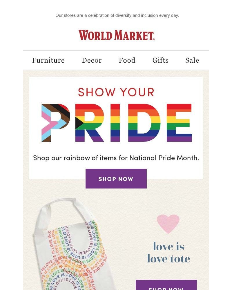 Screenshot of email with subject /media/emails/everyones-welcome-at-world-market-65251c-cropped-ced25fde.jpg