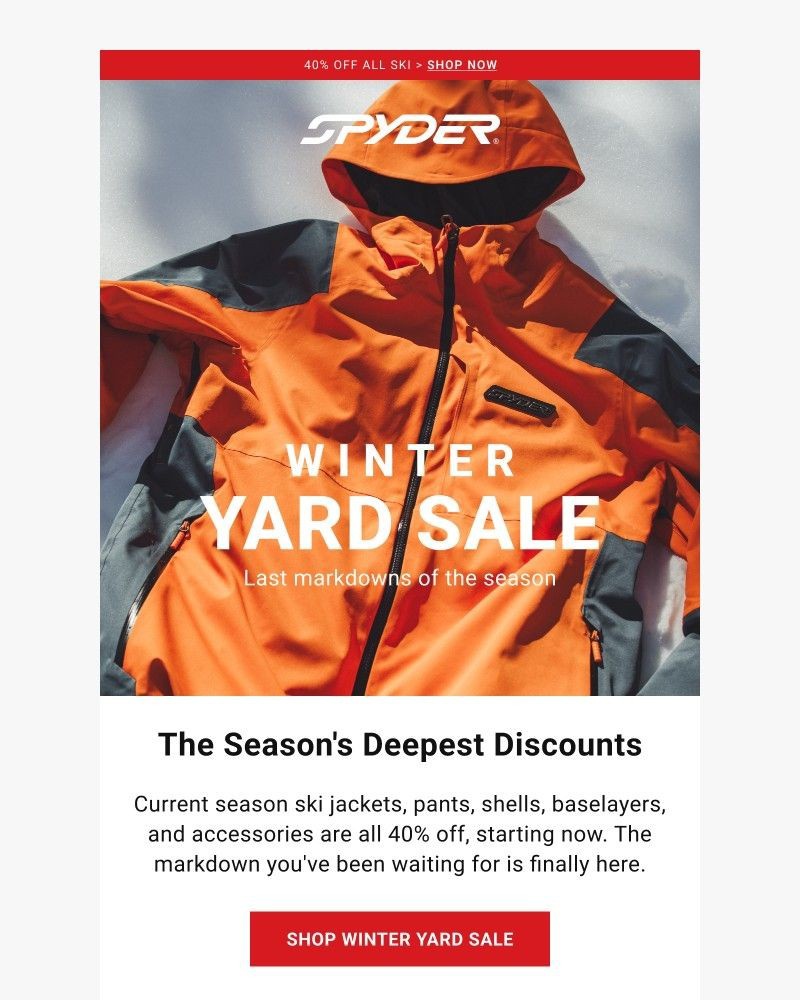 Screenshot of email with subject /media/emails/everything-40-off-starts-now-e355f9-cropped-c251e7cb.jpg