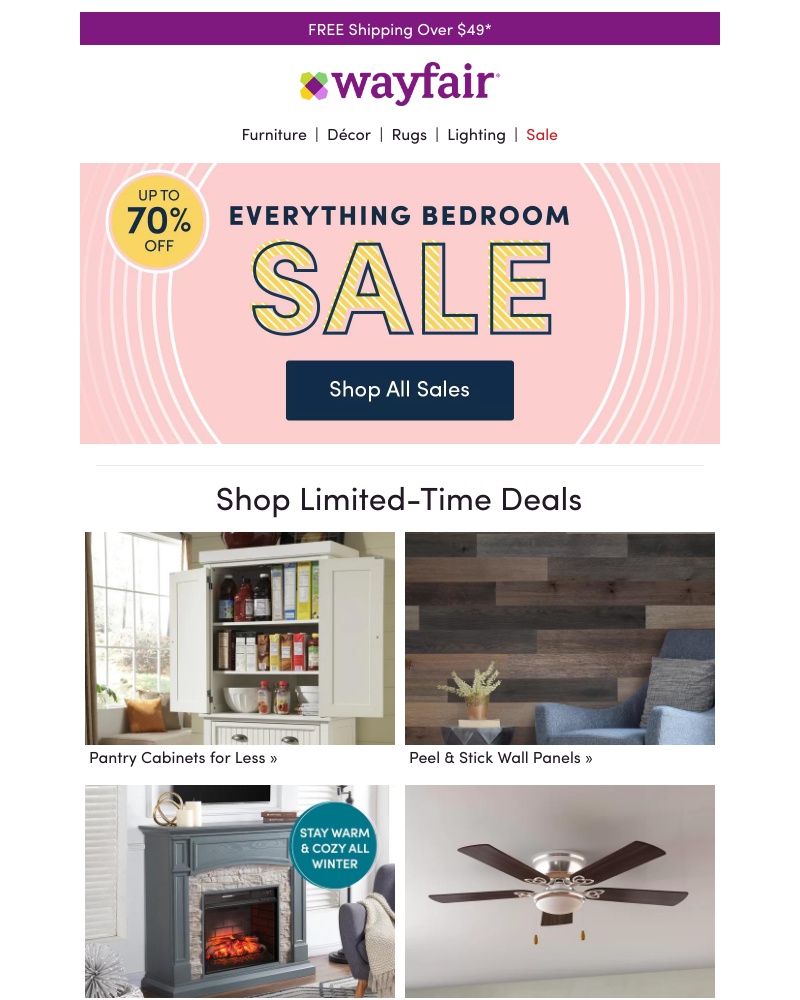 Screenshot of email with subject /media/emails/everything-bedroom-sale-cropped-03f291b9.jpg