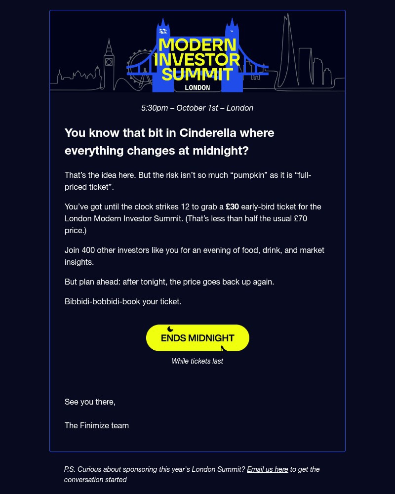 Screenshot of email with subject /media/emails/everything-changes-at-midnight-7f6482-cropped-94a6cdb1.jpg