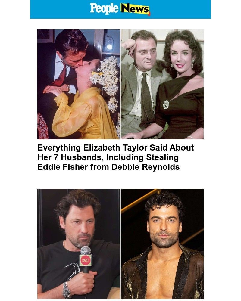 Screenshot of email with subject /media/emails/everything-elizabeth-taylor-said-about-her-7-husbands-including-stealing-eddie-fi_MmriCon.jpg