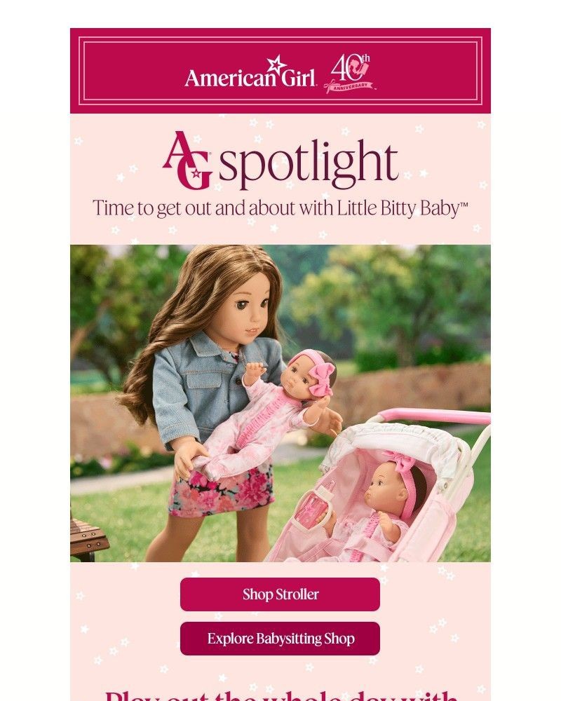 Screenshot of email with subject /media/emails/everything-for-budding-babysitters-f39496-cropped-f9b34ddb.jpg