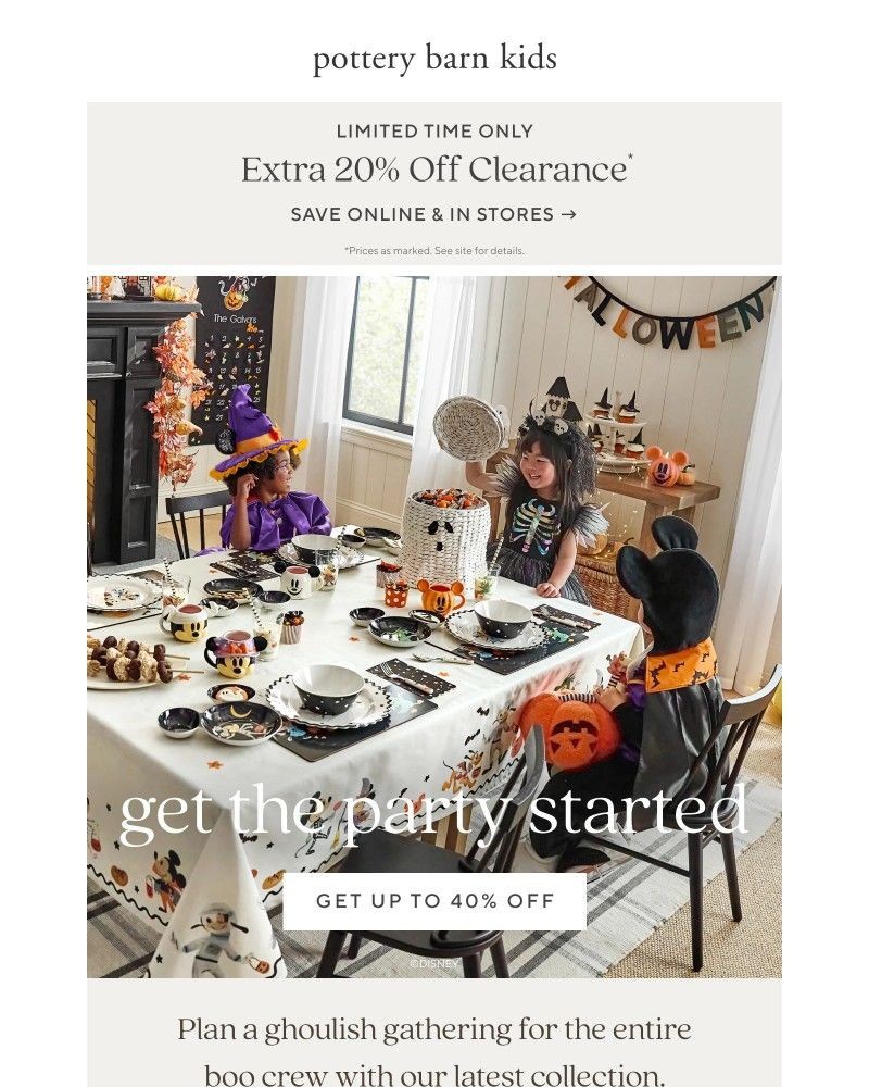 Screenshot of email with subject /media/emails/everything-for-the-best-halloween-party-fd2c47-cropped-f6ceb600.jpg