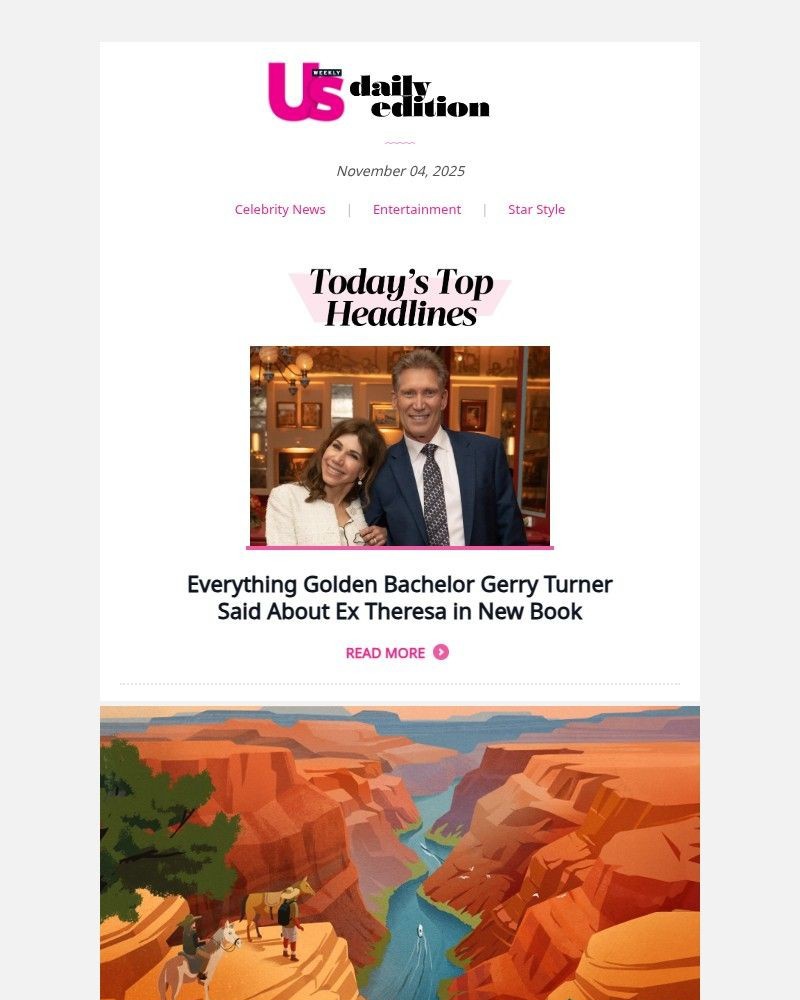 Screenshot of email with subject /media/emails/everything-golden-bachelor-gerry-turner-said-about-ex-theresa-in-new-book-711ad5-_OQ2nRIU.jpg