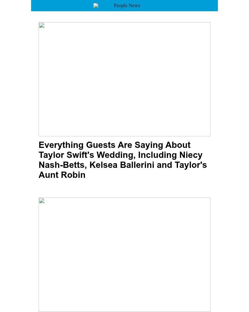 Screenshot of email with subject /media/emails/everything-guests-are-saying-about-taylor-swifts-wedding-including-niecy-nash-bet_kY2H4XN.jpg