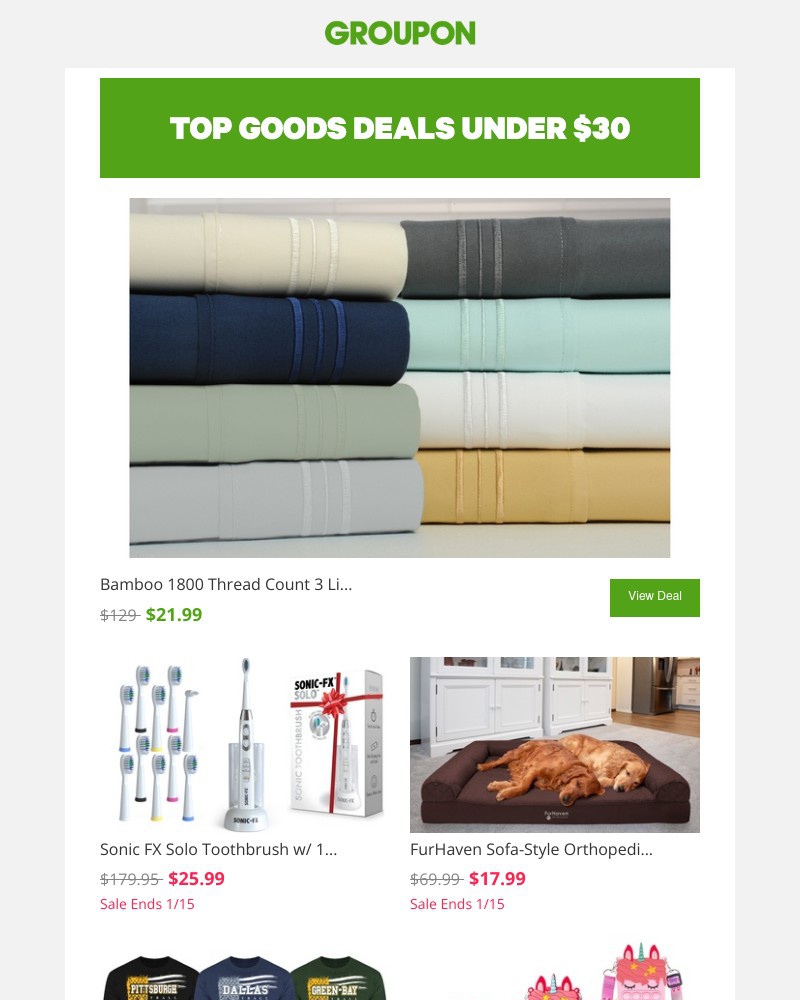 Screenshot of email with subject /media/emails/everything-in-here-is-less-than-30-237033-cropped-5d388350.jpg