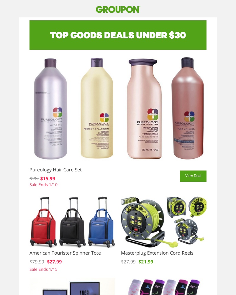 Screenshot of email with subject /media/emails/everything-in-here-is-less-than-30-cropped-9075aa20.jpg