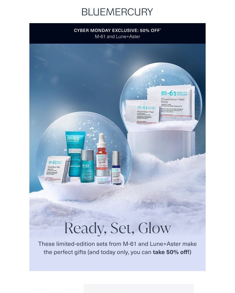 Screenshot of email with subject /media/emails/everything-in-this-email-is-50-off-8b9df2-cropped-8fd98455.jpg