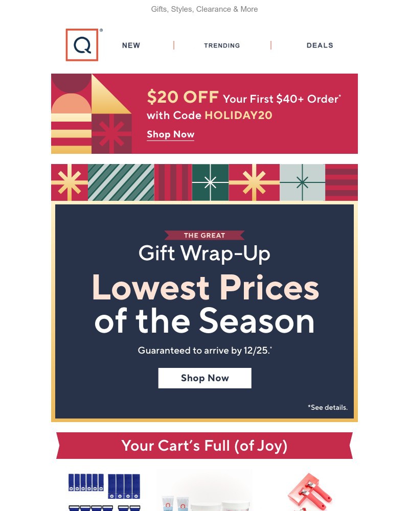 Screenshot of email with subject /media/emails/everything-inside-arrives-by-1225-fce068-cropped-4efc28f4.jpg