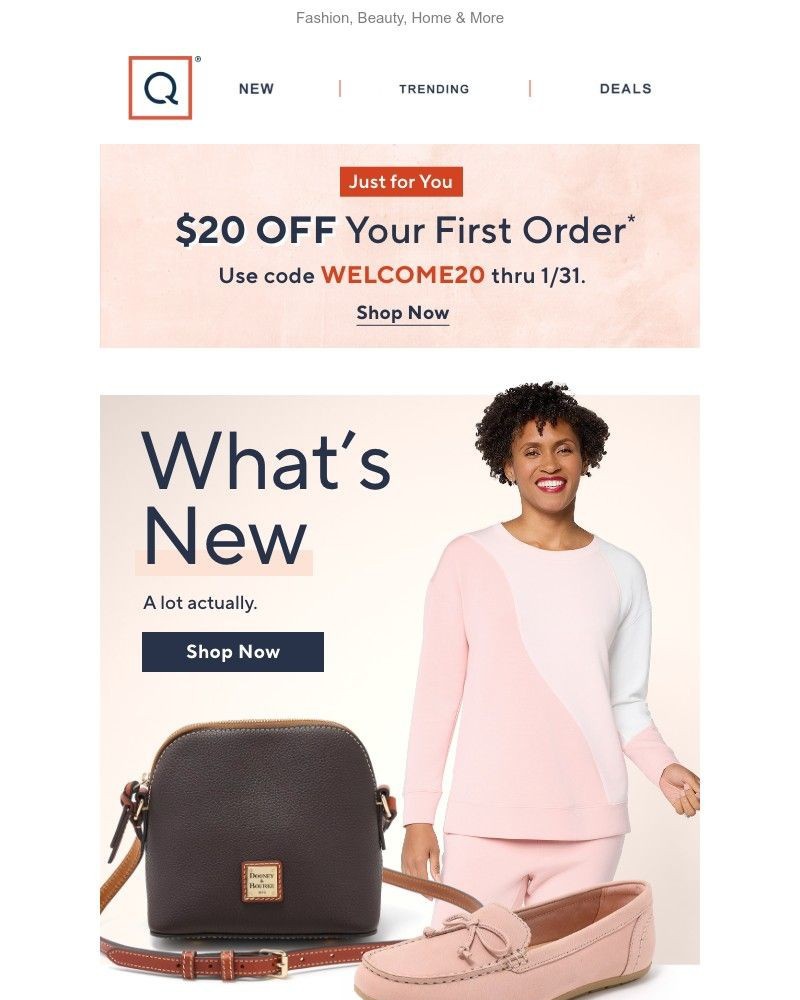 Screenshot of email with subject /media/emails/everything-inside-is-new-493245-cropped-97a18fc1.jpg