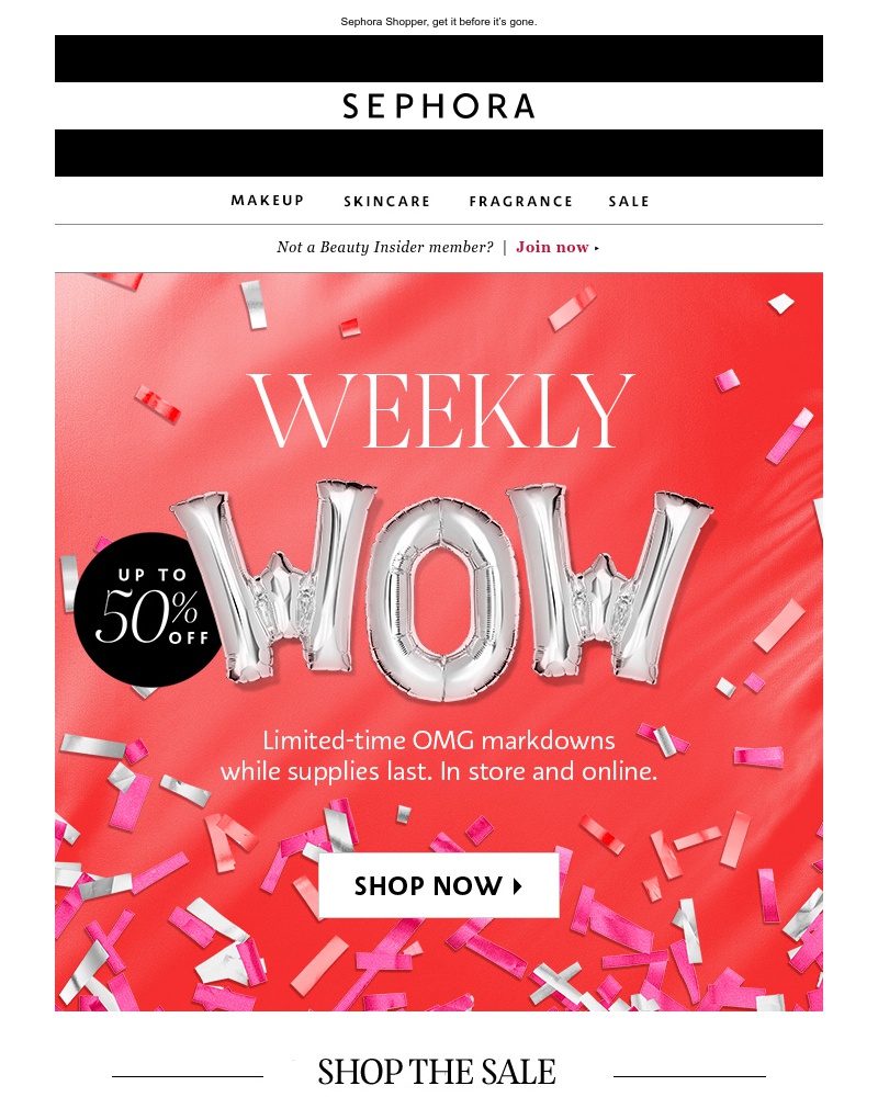 Screenshot of email with subject /media/emails/everything-inside-is-on-sale-1-cropped-9e112ecb.jpg