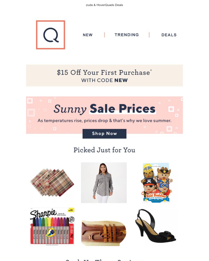 Screenshot of email with subject /media/emails/everything-inside-is-on-sale-7e9e1b-cropped-094789cd.jpg