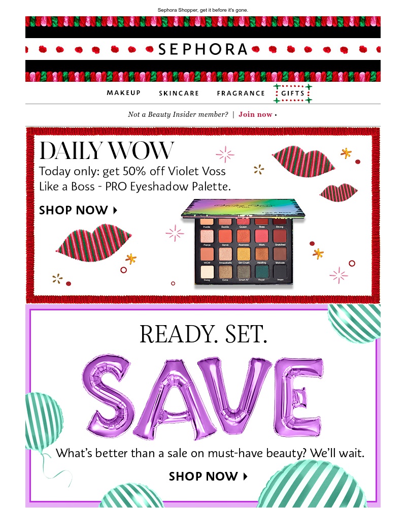 Screenshot of email with subject /media/emails/everything-inside-is-on-sale-cropped-7b116e5d.jpg