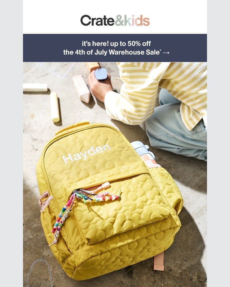 Screenshot of email with subject /media/emails/everything-inside-ships-for-free-b47b41-cropped-b02bf691.jpg