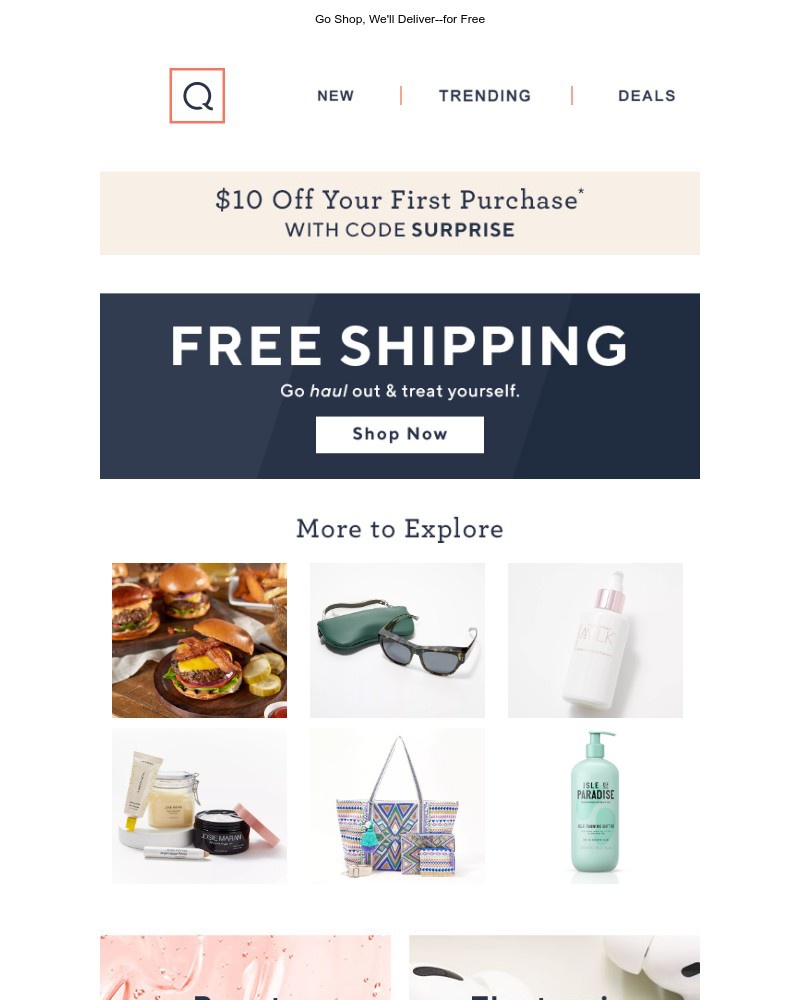 Screenshot of email with subject /media/emails/everything-inside-ships-free-e14736-cropped-eccab3ce.jpg