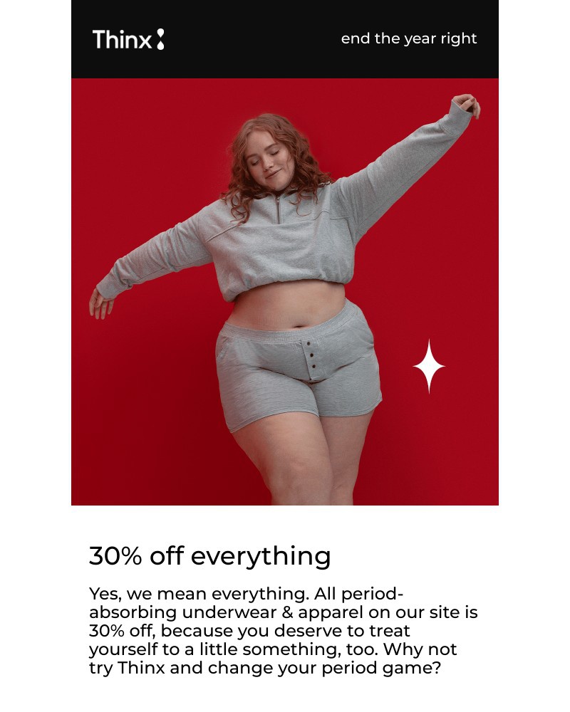Screenshot of email with subject /media/emails/everything-is-30-off-13a700-cropped-6affe4c3.jpg
