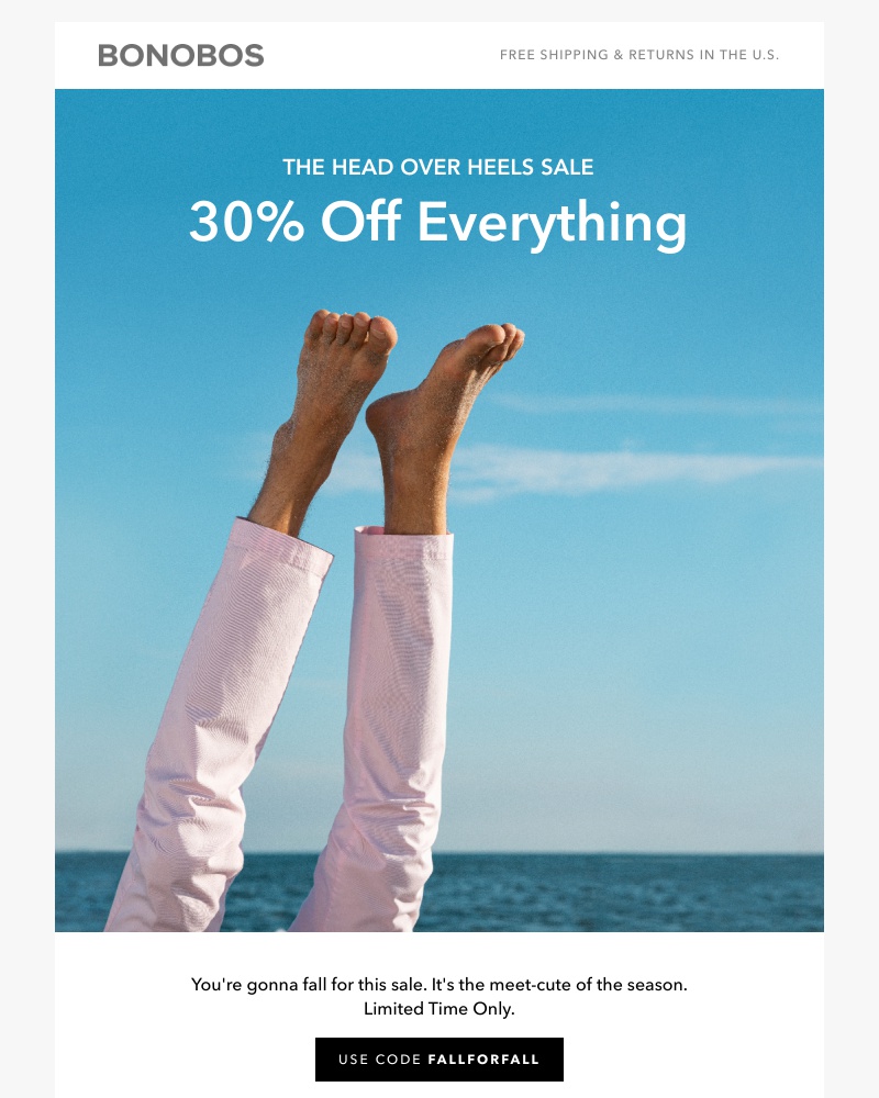 Screenshot of email with subject /media/emails/everything-is-30-off-everything-73870f-cropped-92d34e5e.jpg