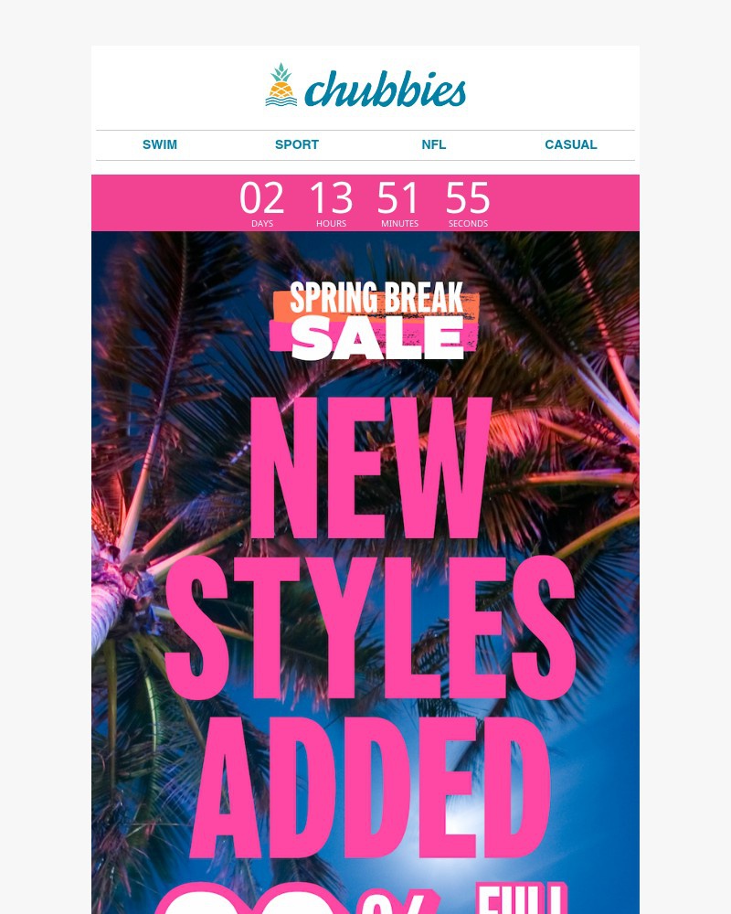 Screenshot of email with subject /media/emails/everything-is-30-off-new-styles-added-c324be-cropped-c1145566.jpg