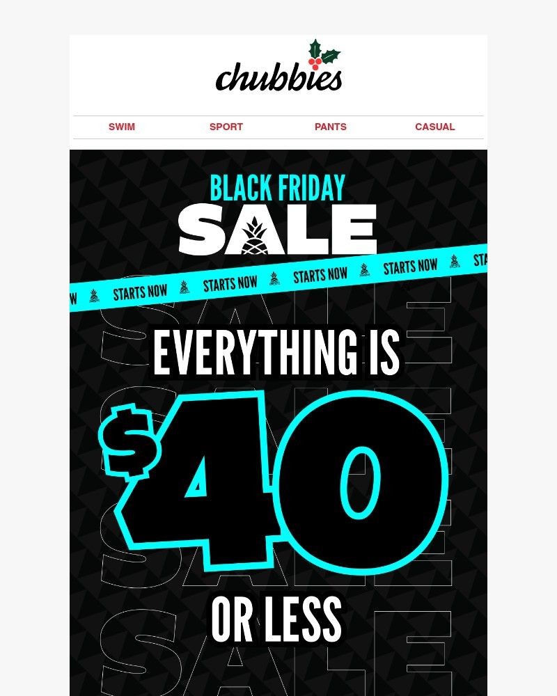 Screenshot of email with subject /media/emails/everything-is-40-or-less-7653d4-cropped-126146f2.jpg