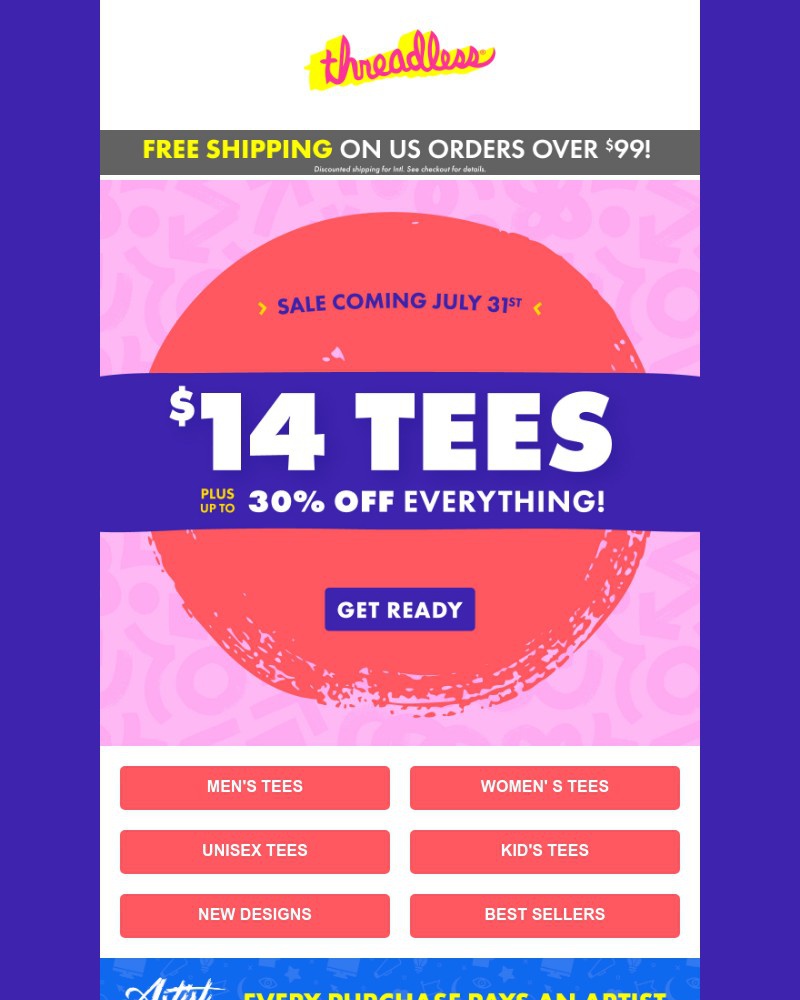 Screenshot of email with subject /media/emails/everything-is-going-on-sale-soon-a9afb5-cropped-1c849353.jpg