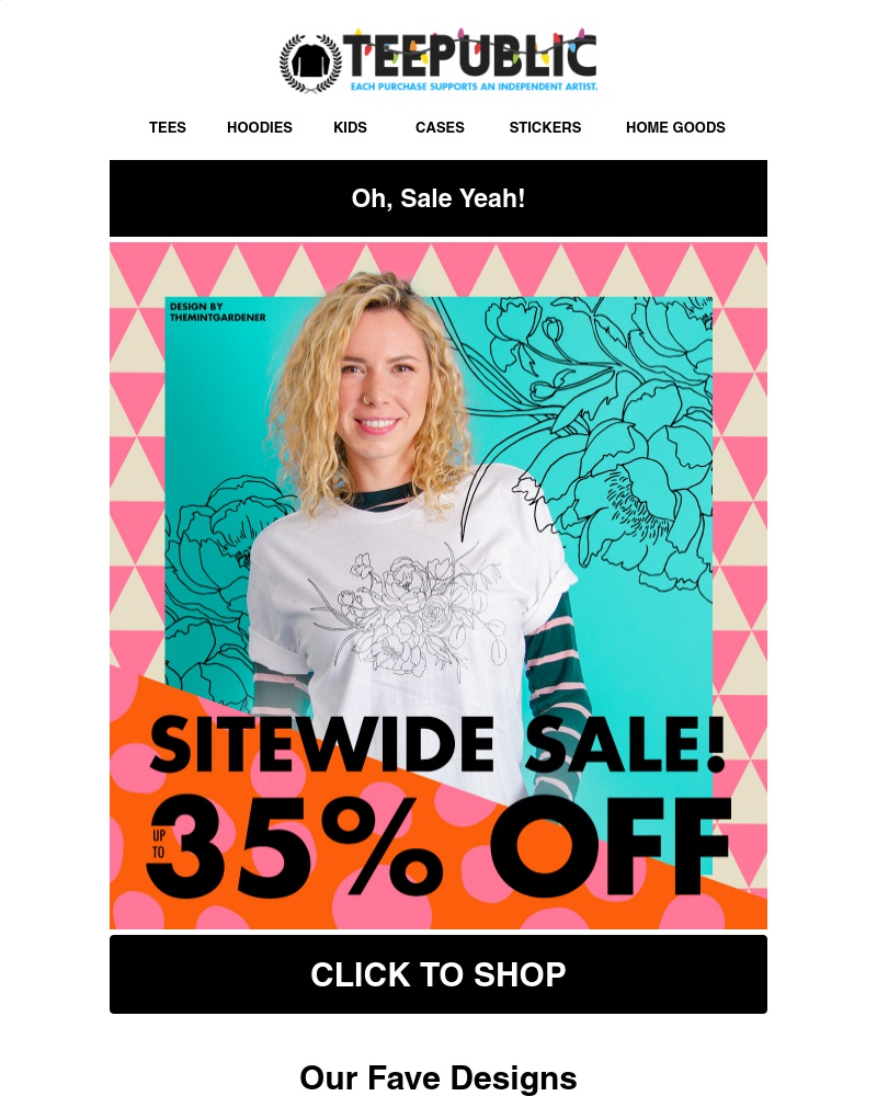 Screenshot of email with subject /media/emails/everything-is-on-sale-1-cropped-85dd2e26.jpg