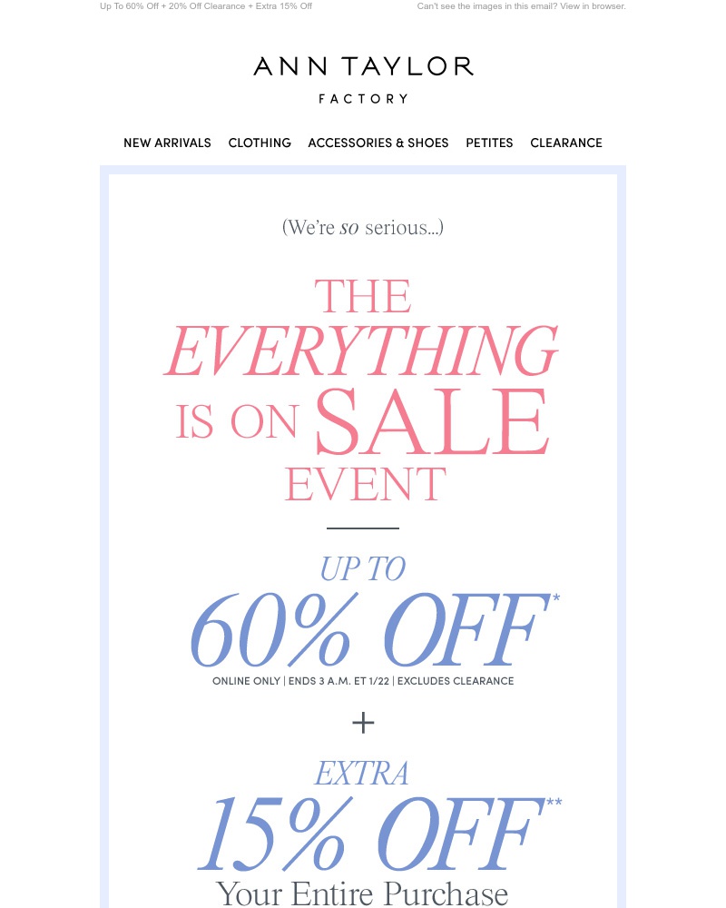 Screenshot of email with subject /media/emails/everything-is-on-sale-3-cropped-de9cb0ec.jpg