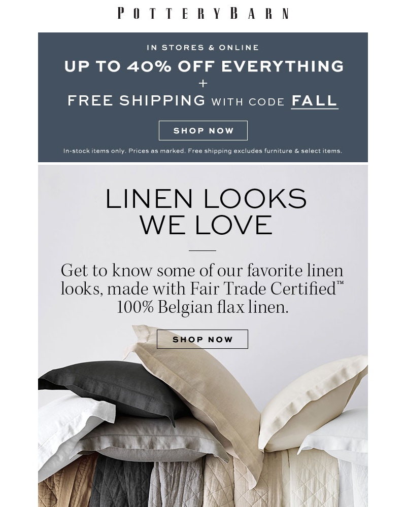 Screenshot of email with subject /media/emails/everything-is-on-sale-3-ways-to-layer-with-linen-1-cropped-bf511b04.jpg