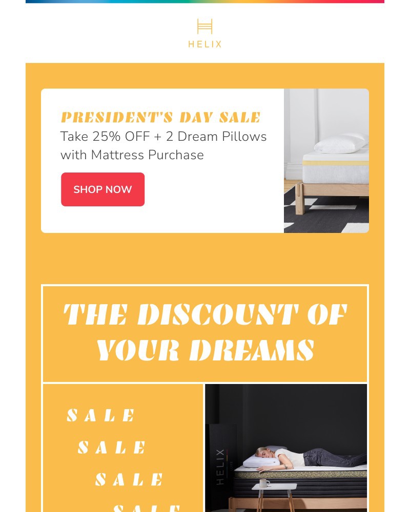 Screenshot of email with subject /media/emails/everything-is-on-sale-3763dc-cropped-11dd7332.jpg