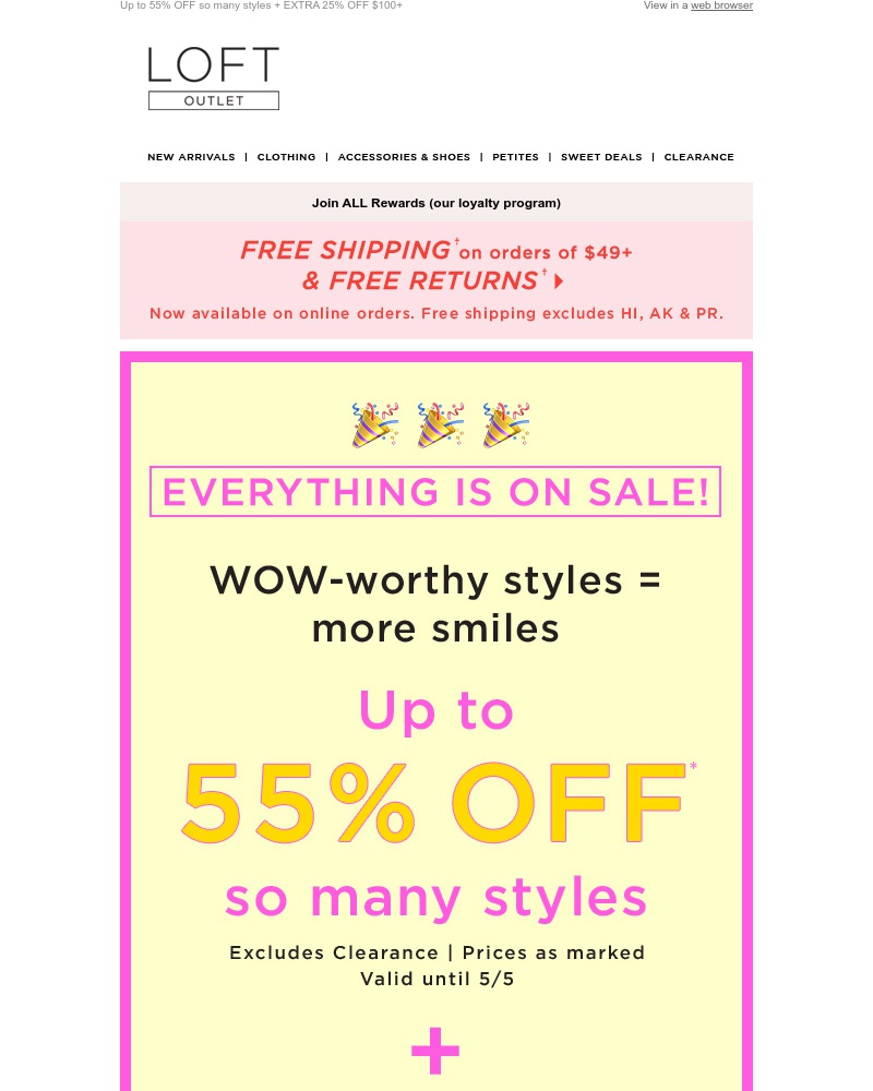 Screenshot of email with subject /media/emails/everything-is-on-sale-4-cropped-0c7ee12f.jpg