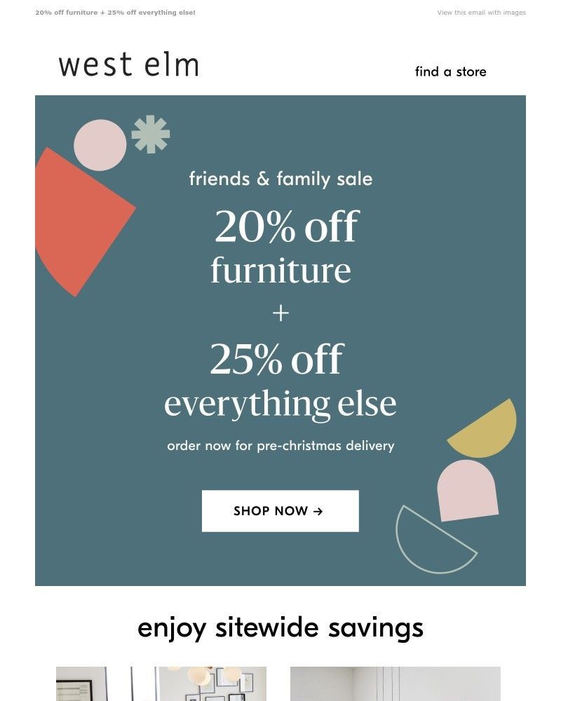 Screenshot of email with subject /media/emails/everything-is-on-sale-91e301-cropped-1820993e.jpg