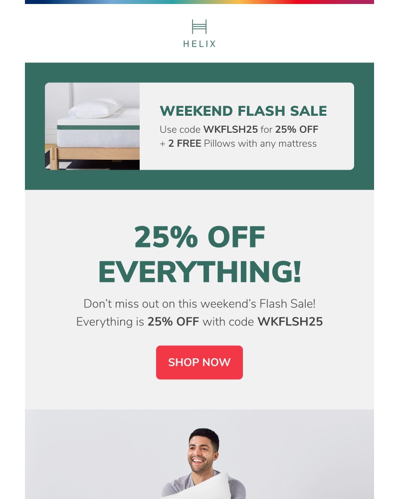 Screenshot of email with subject /media/emails/everything-is-on-sale-9c885c-cropped-7f4ab7a0.jpg