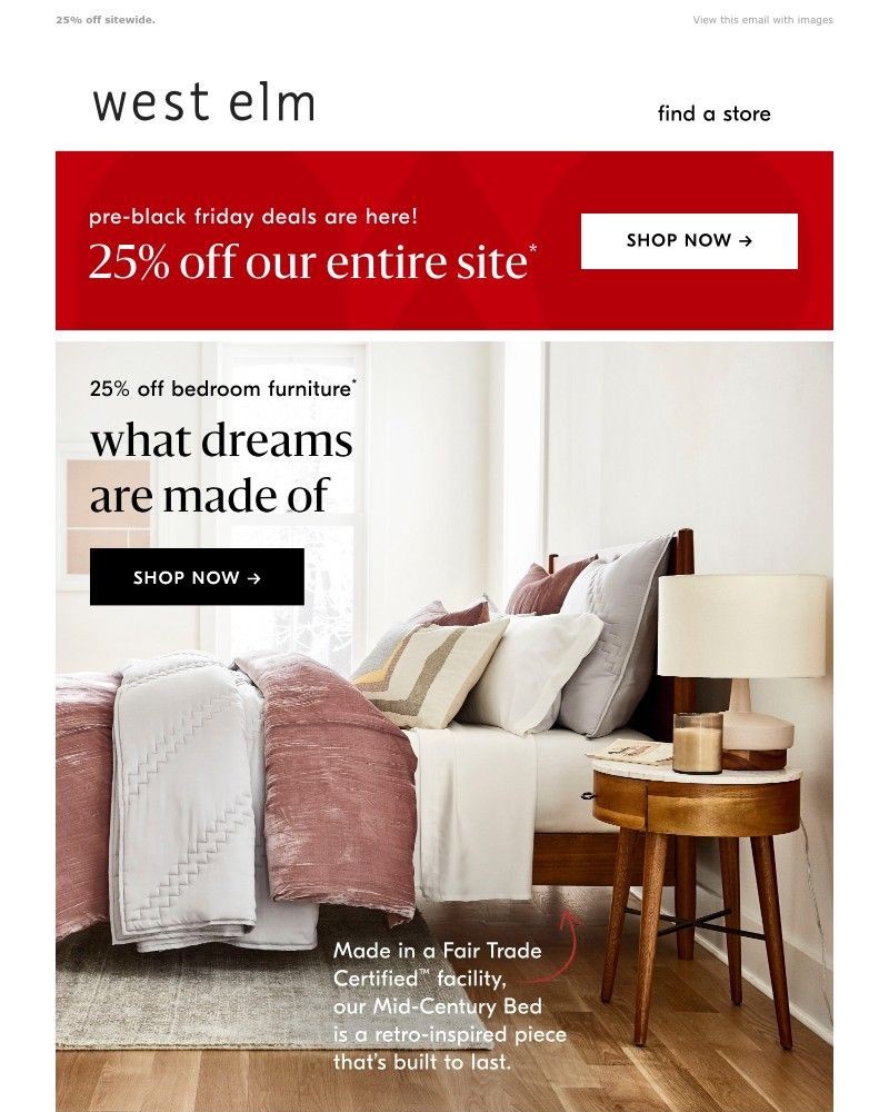 Screenshot of email with subject /media/emails/everything-is-on-sale-a88930-cropped-c6ce2ffd.jpg