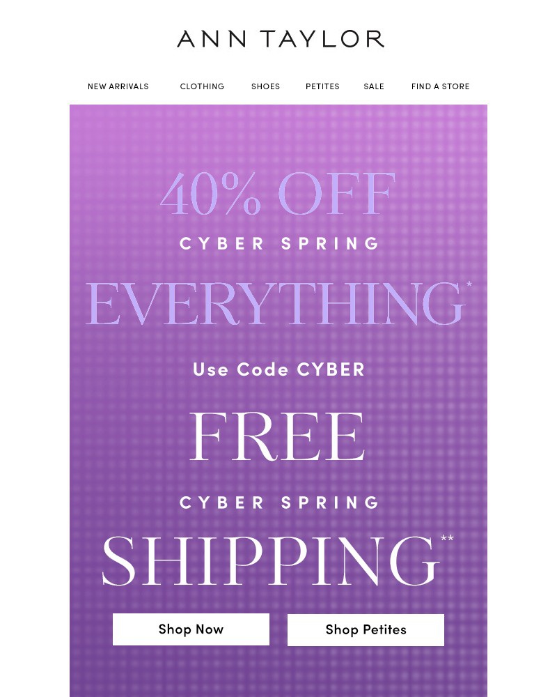 Screenshot of email with subject /media/emails/everything-is-on-sale-and-ships-free-7adfe5-cropped-7ce63184.jpg