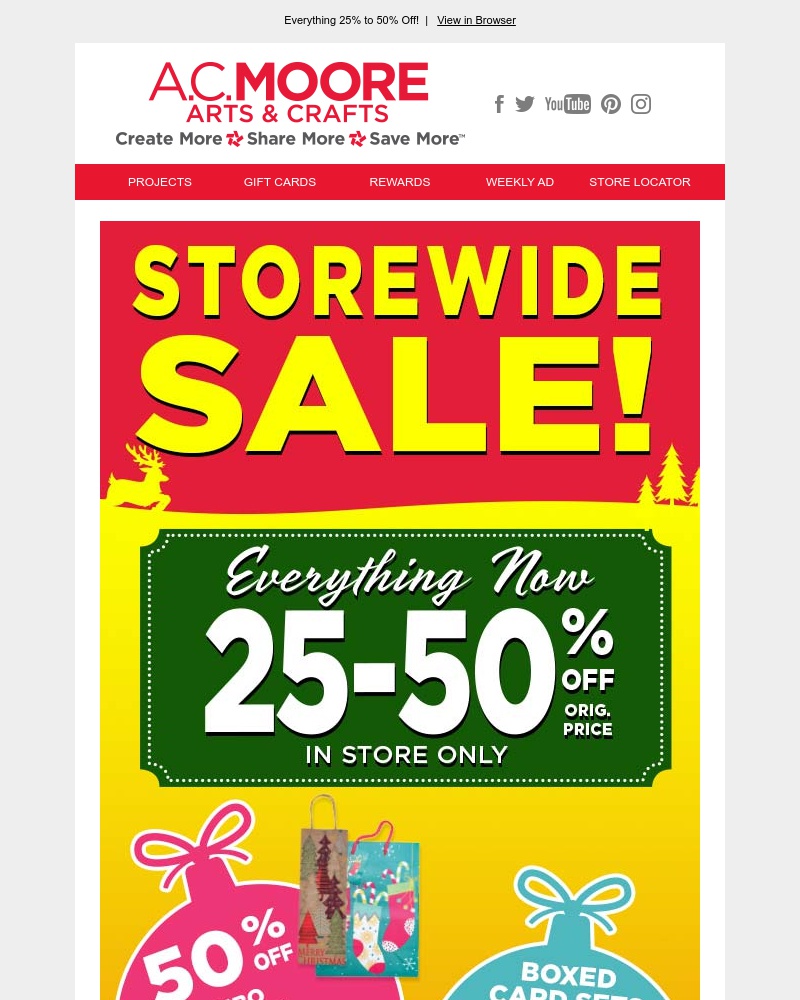 Screenshot of email with subject /media/emails/everything-is-on-sale-boxed-card-sets-for-just-5-cropped-4d68f291.jpg