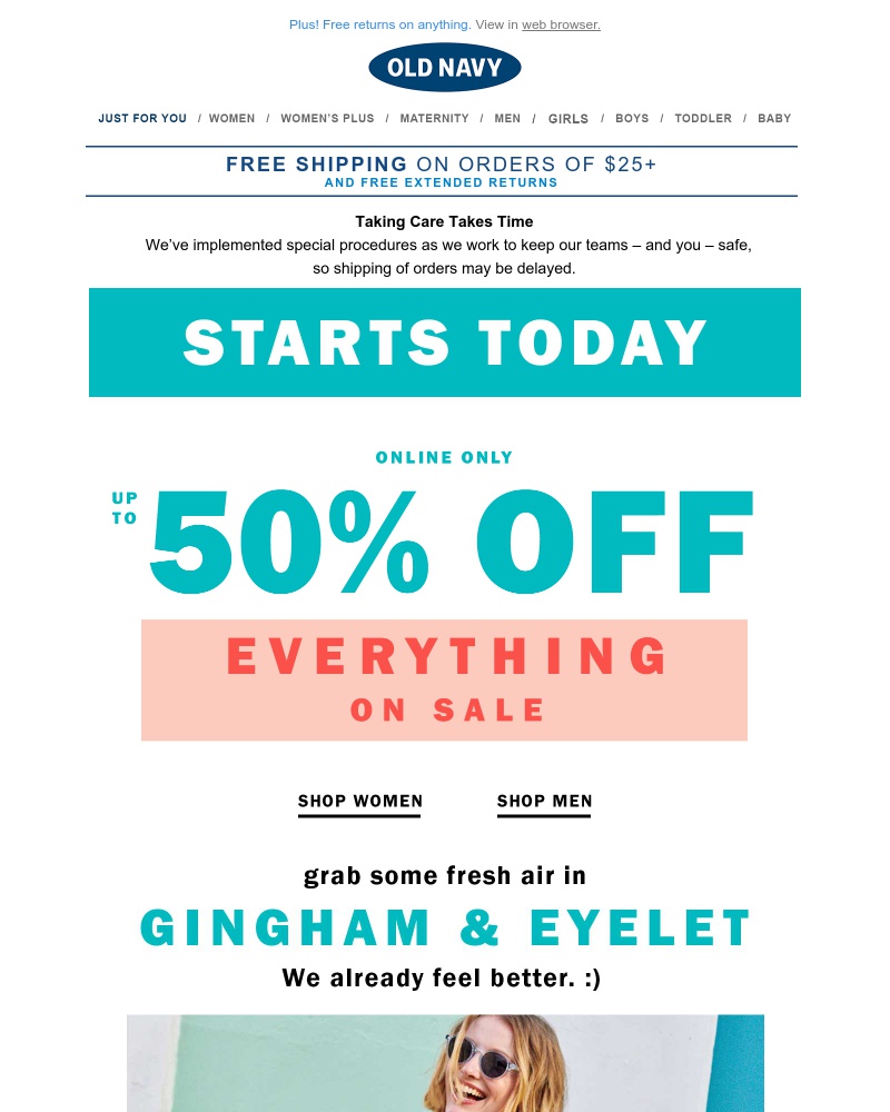 Screenshot of email with subject /media/emails/everything-is-on-sale-even-this-cute-new-stuff-cropped-fd7c2f54.jpg