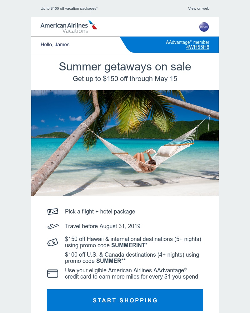 Screenshot of email with subject /media/emails/everything-is-on-sale-for-summer-cropped-0ec431b9.jpg