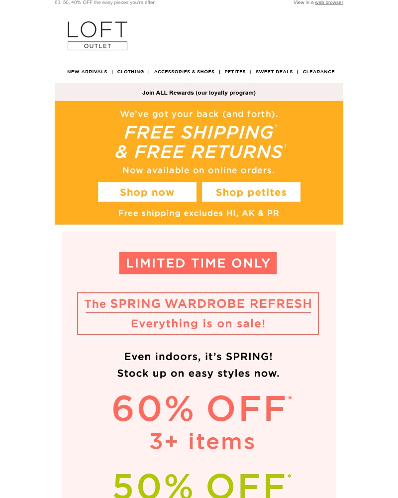 Screenshot of email with subject /media/emails/everything-is-on-sale-free-shipping-cropped-5813958a.jpg