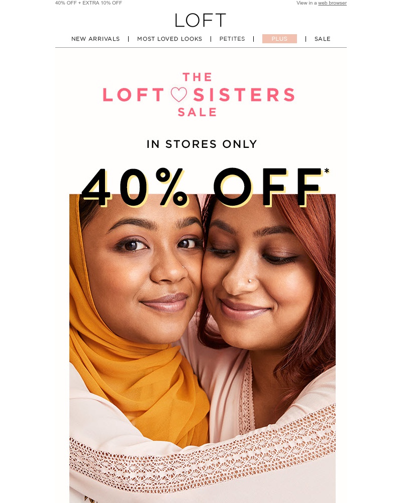 Screenshot of email with subject /media/emails/everything-is-on-sale-in-stores-cropped-e84413b5.jpg