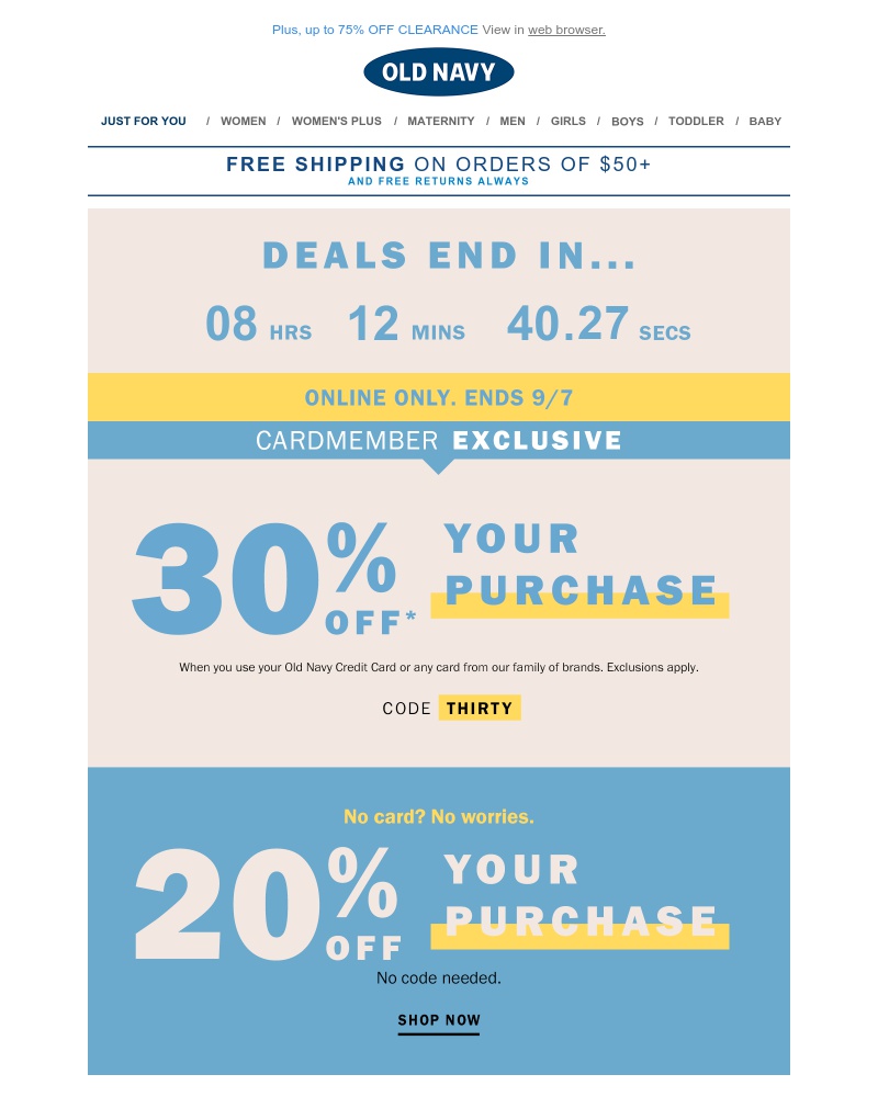 Screenshot of email with subject /media/emails/everything-is-on-sale-no-exclusions-37b879-cropped-03bbdba7.jpg