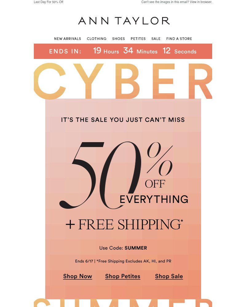 Screenshot of email with subject /media/emails/everything-is-on-sale-no-exclusions-cropped-6144440b.jpg