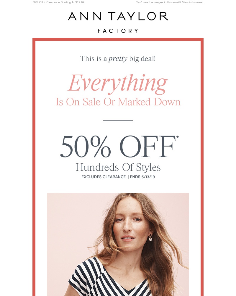 Screenshot of email with subject /media/emails/everything-is-on-sale-or-marked-down-cropped-2ad50c01.jpg