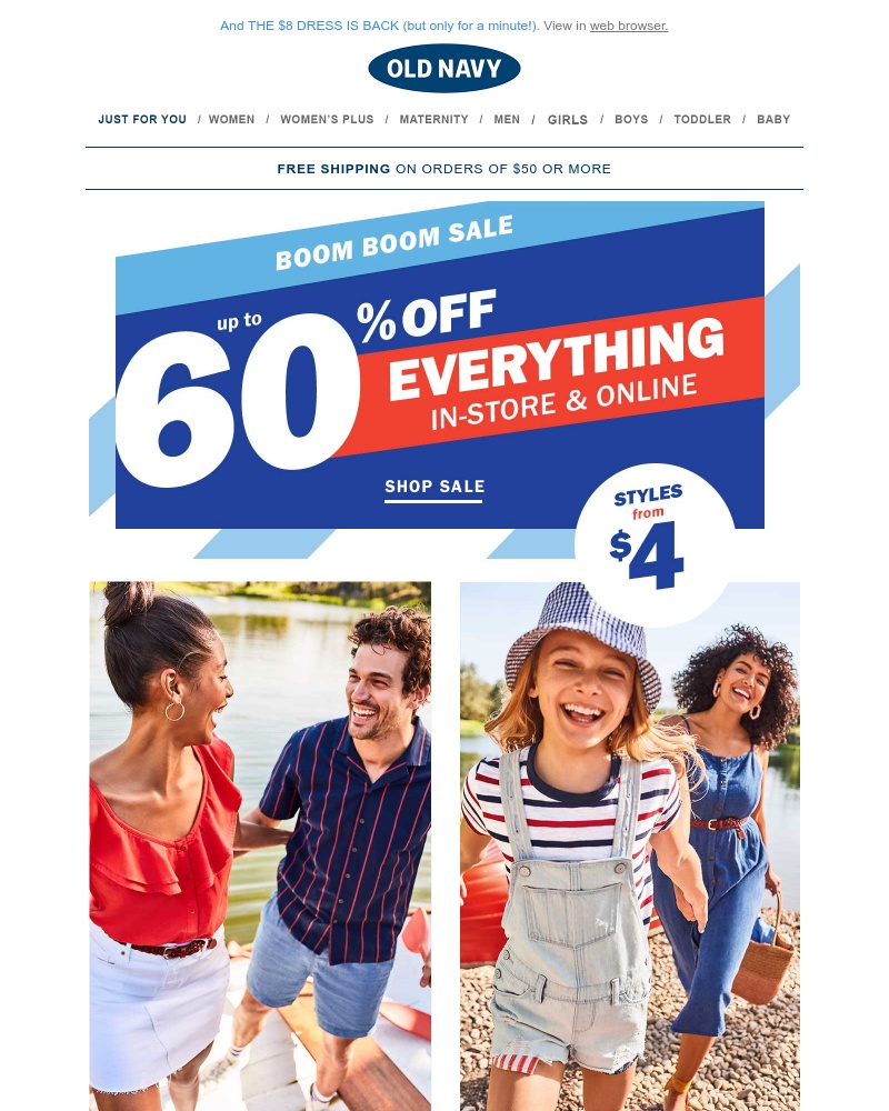 Screenshot of email with subject /media/emails/everything-is-on-sale-think-up-to-sixty-percent-off-in-store-online-cropped-4ac62a09.jpg