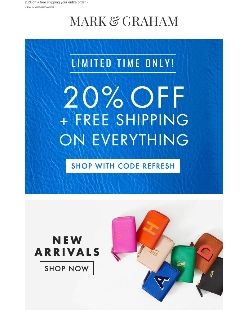 Screenshot of email with subject /media/emails/everything-is-on-sale-this-weekend-only-cropped-80974382.jpg